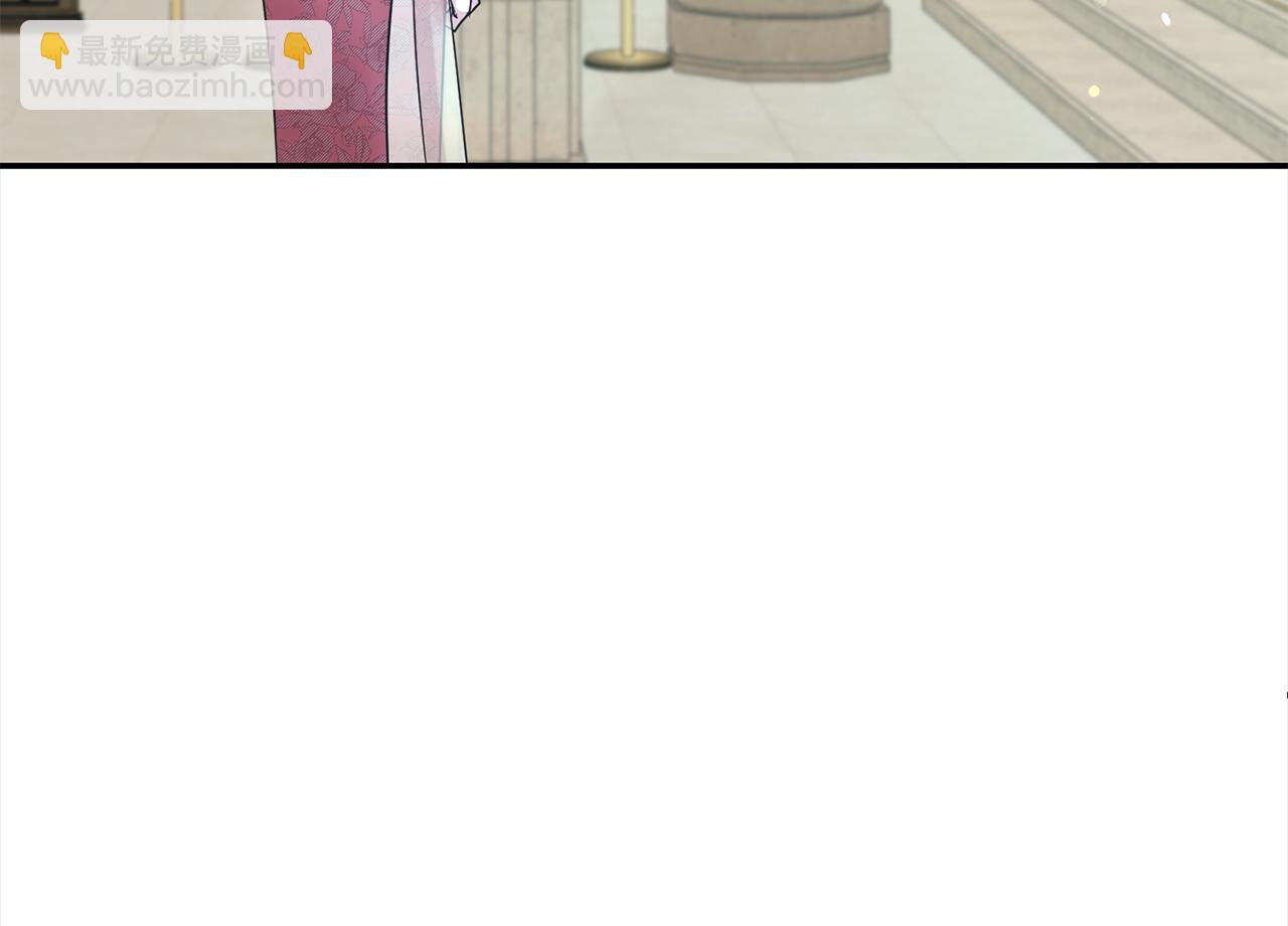 第72话 亲生父亲(1/5)-第73话