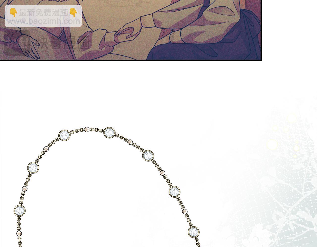 第72话 亲生父亲(1/5)-第73话