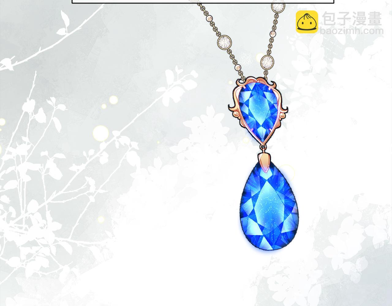 第72话 亲生父亲(1/5)-第73话