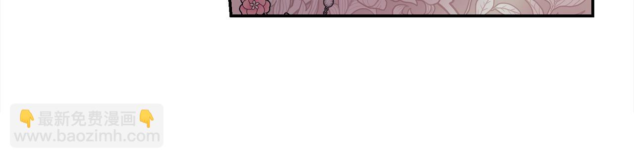 第72话 亲生父亲(1/5)-第73话