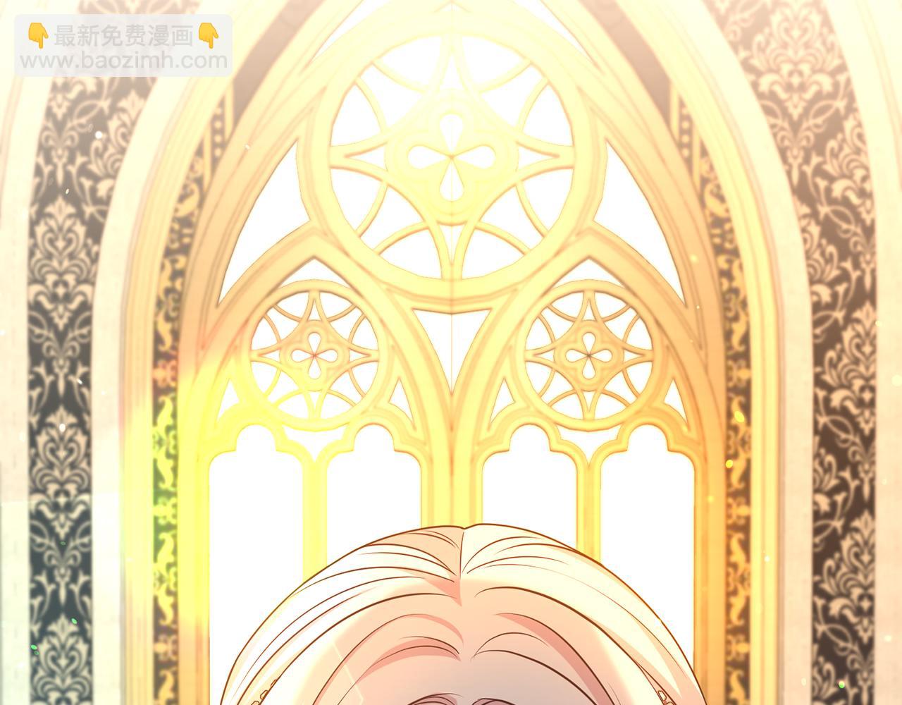 第72话 亲生父亲(1/5)-第73话