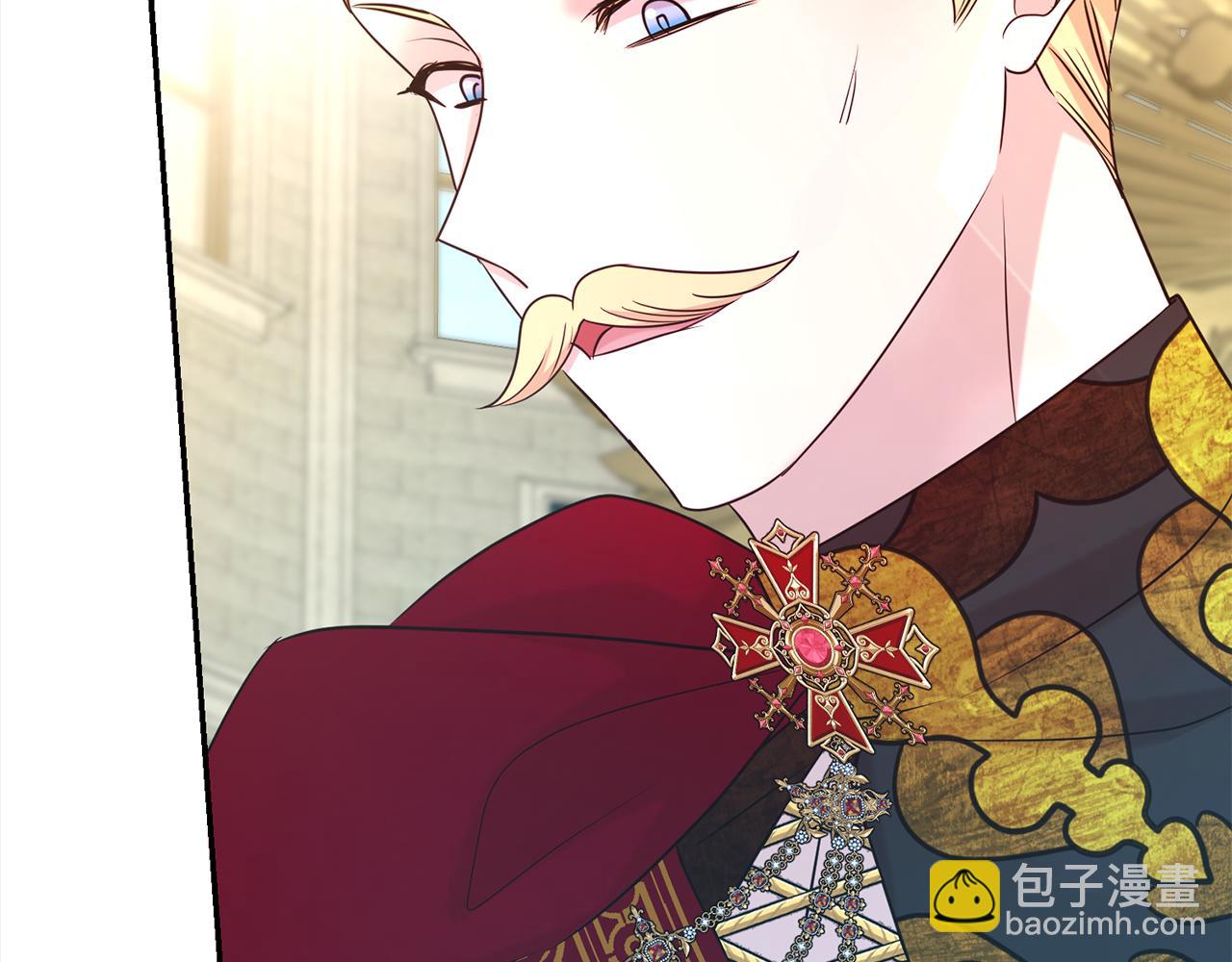 第72话 亲生父亲(1/5)-第73话