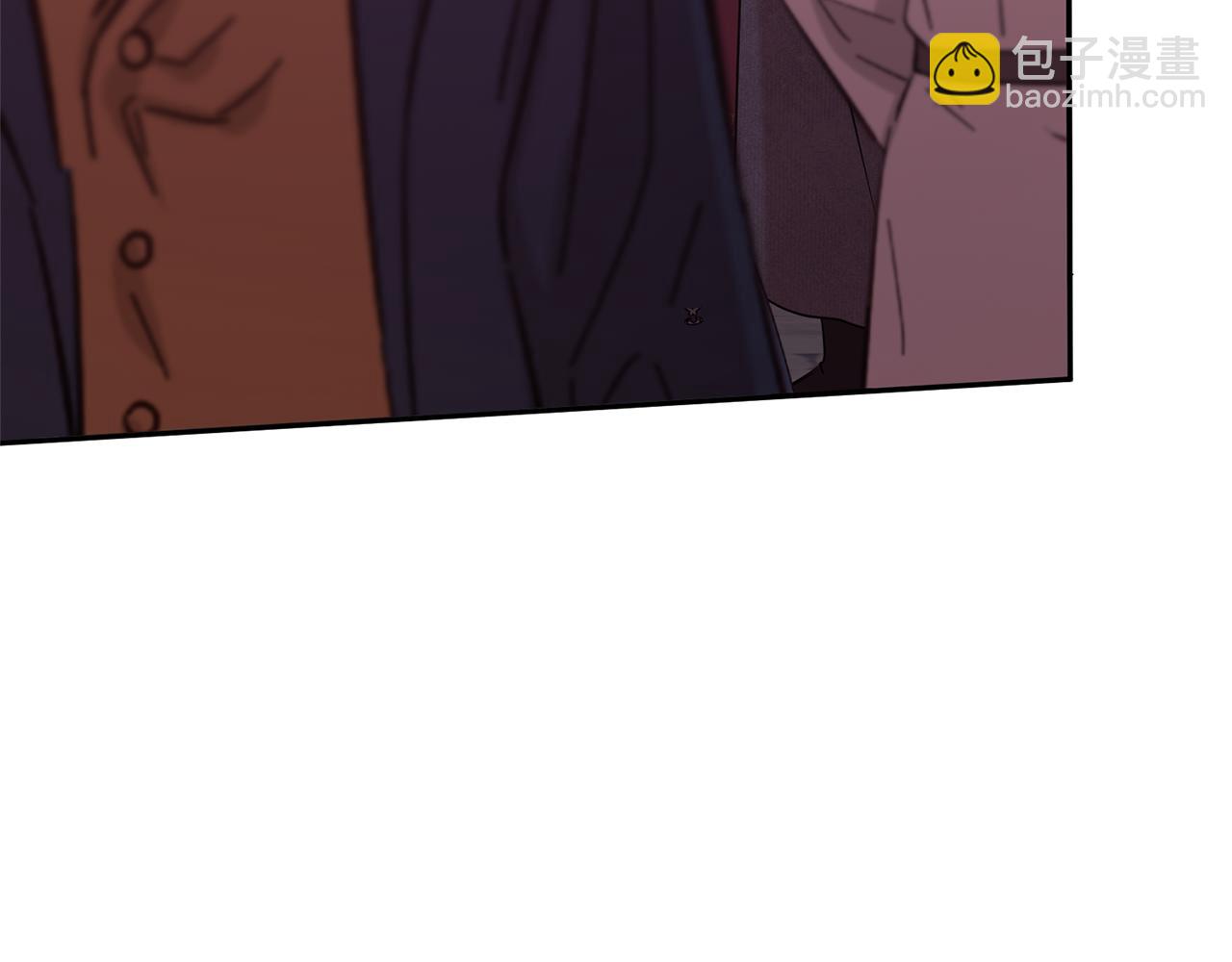 第二任老公太強了，好煩！ - 第94話 心愛的女人(1/4) - 5