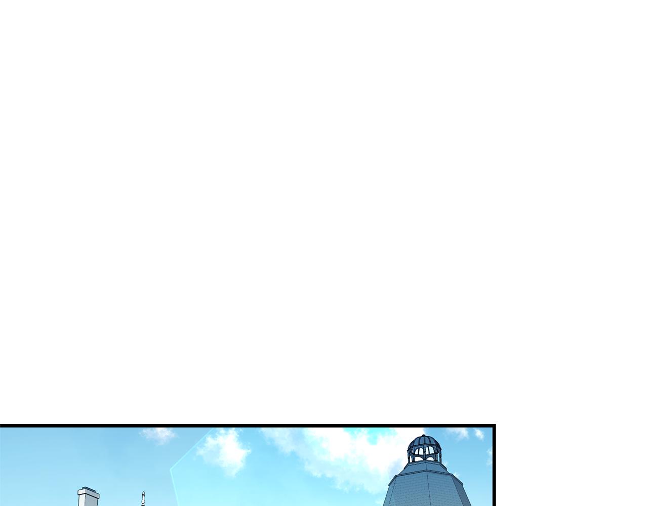 第96话 他也重生了？(1/4)-第97话