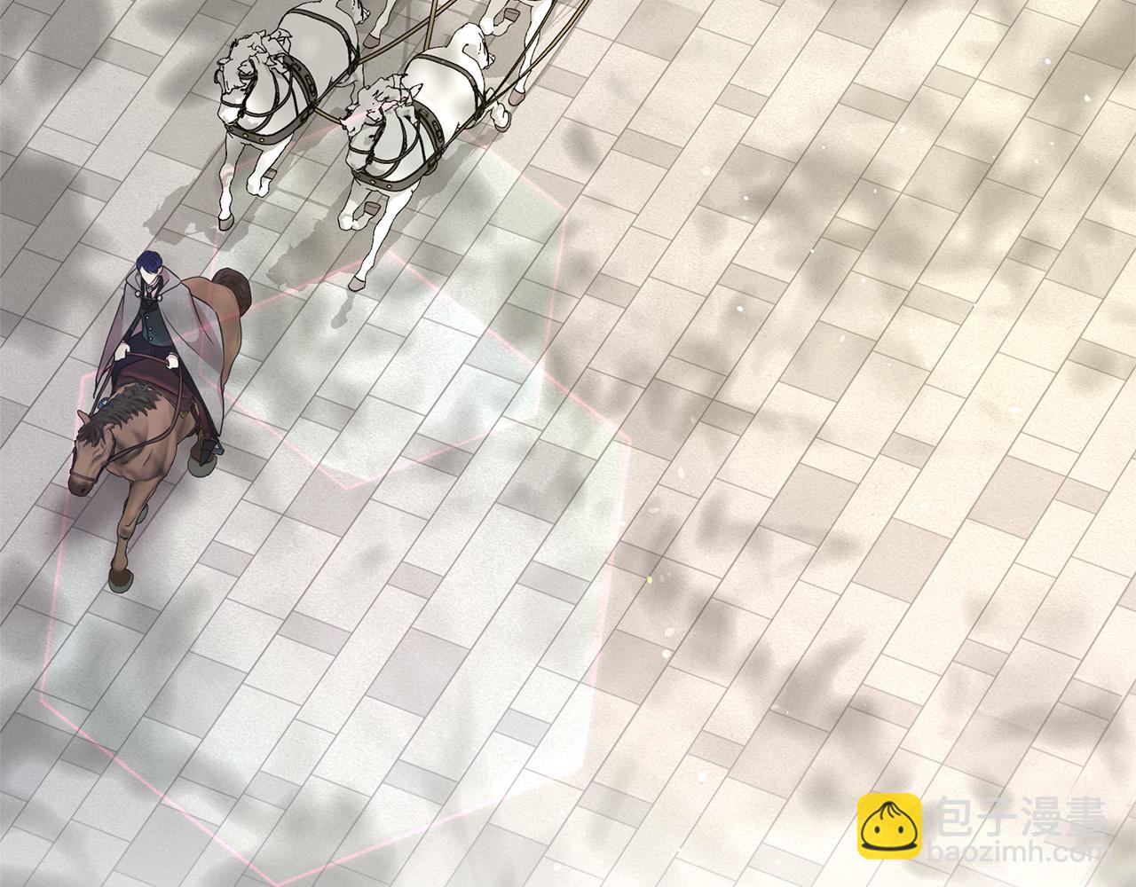 第96话 他也重生了？(1/4)-第97话