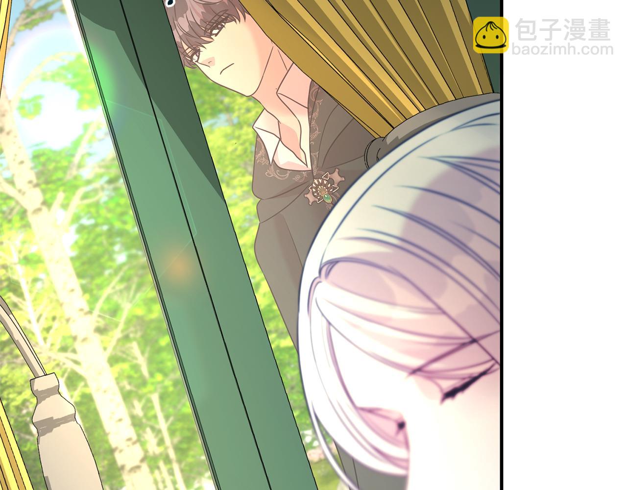 第96话 他也重生了？(1/4)-第97话