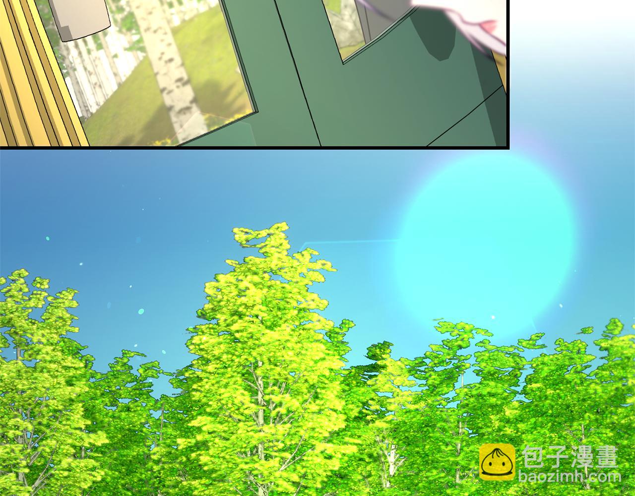 第96话 他也重生了？(1/4)-第97话