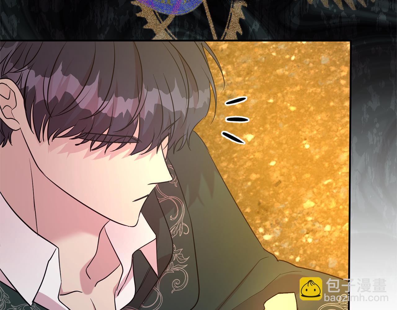 第96话 他也重生了？(1/4)-第97话