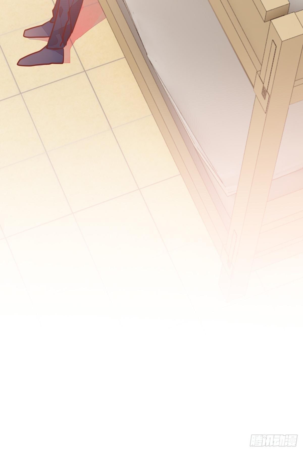 番外-匆匆往事（上）-第101话