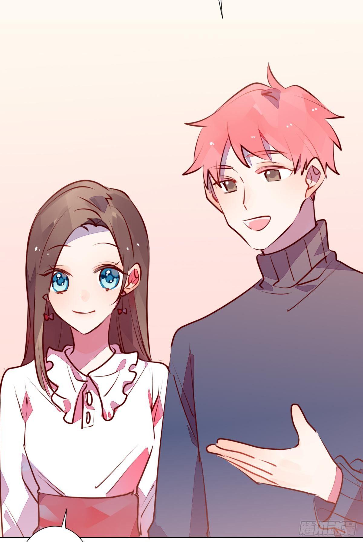 番外-匆匆往事（上）-第101话