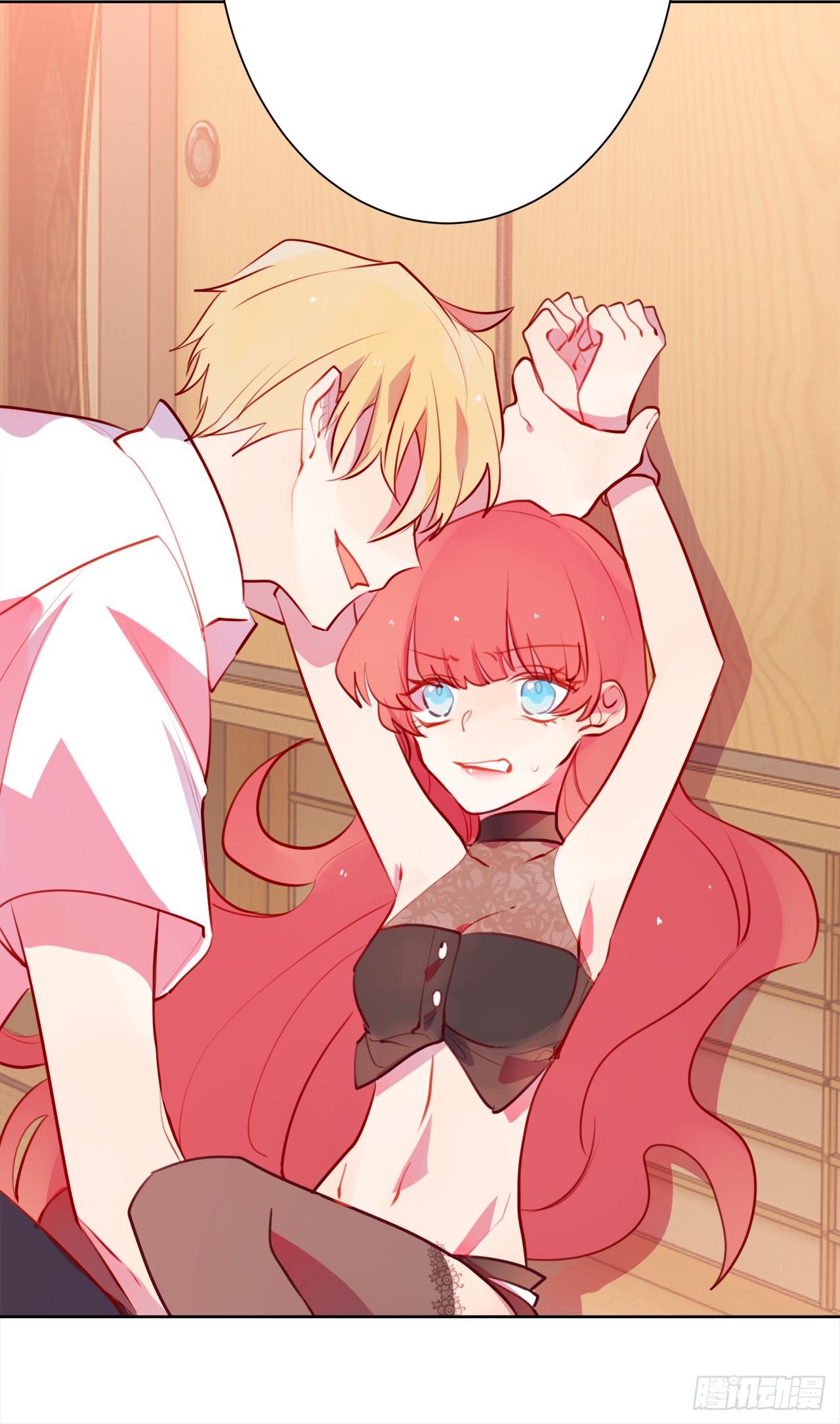 你没事就好(1/2)-第13话