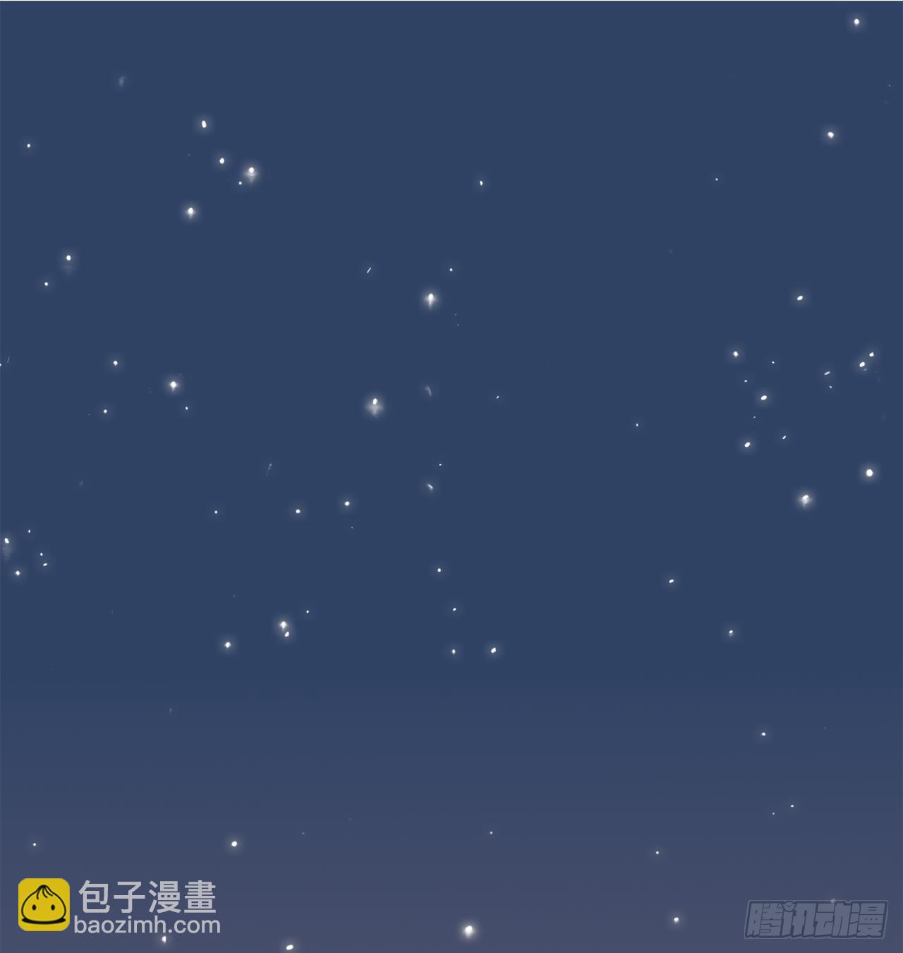 你没事就好(1/2)-第13话