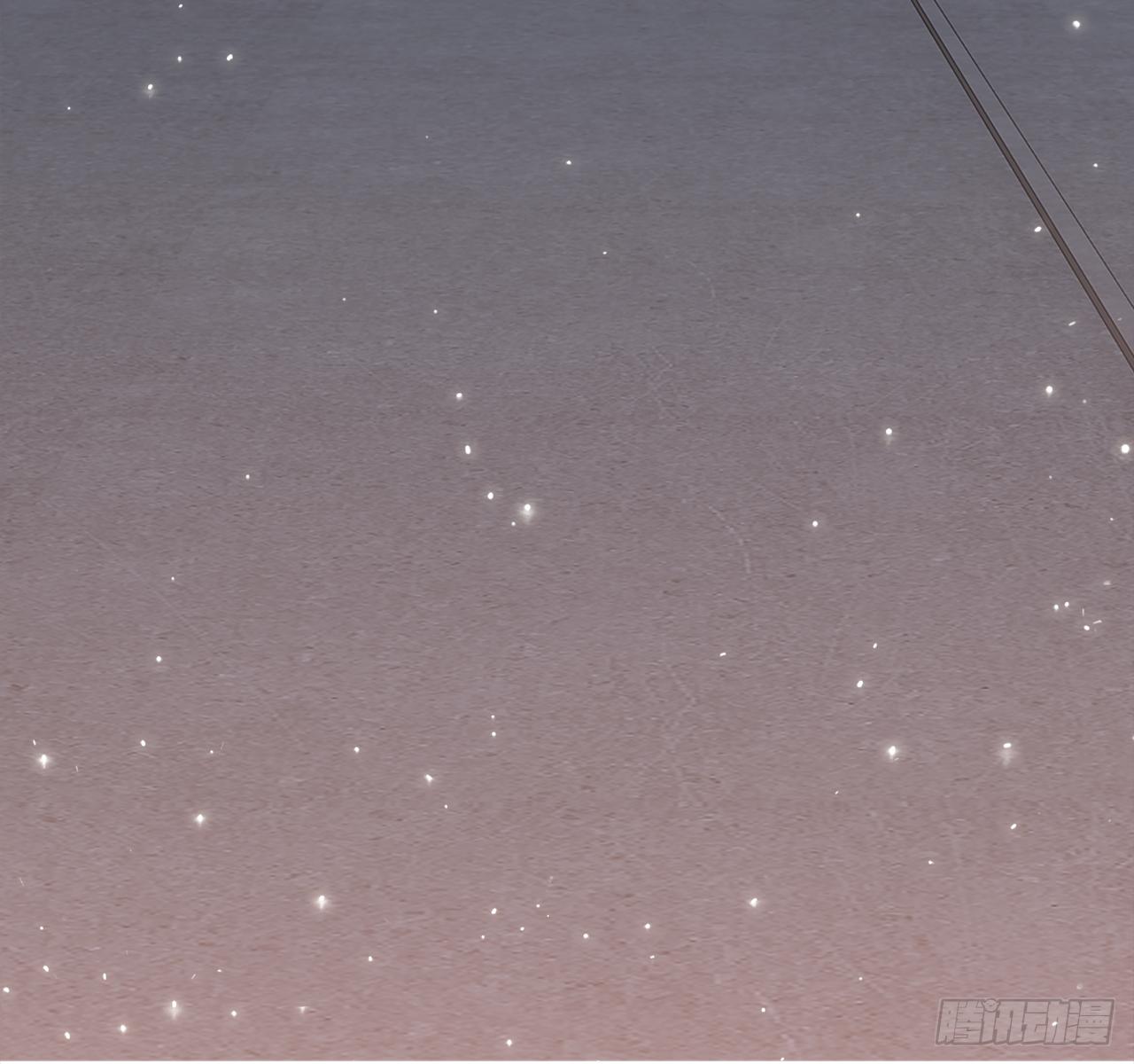 你没事就好(1/2)-第13话