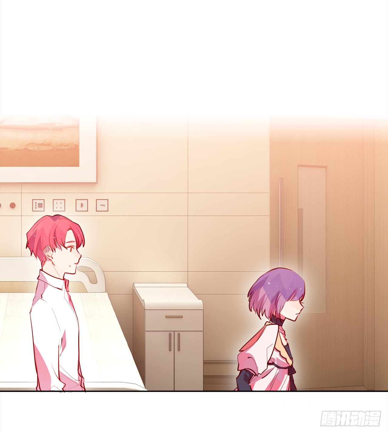 生命中第三重要的男人(1/2)-第23话