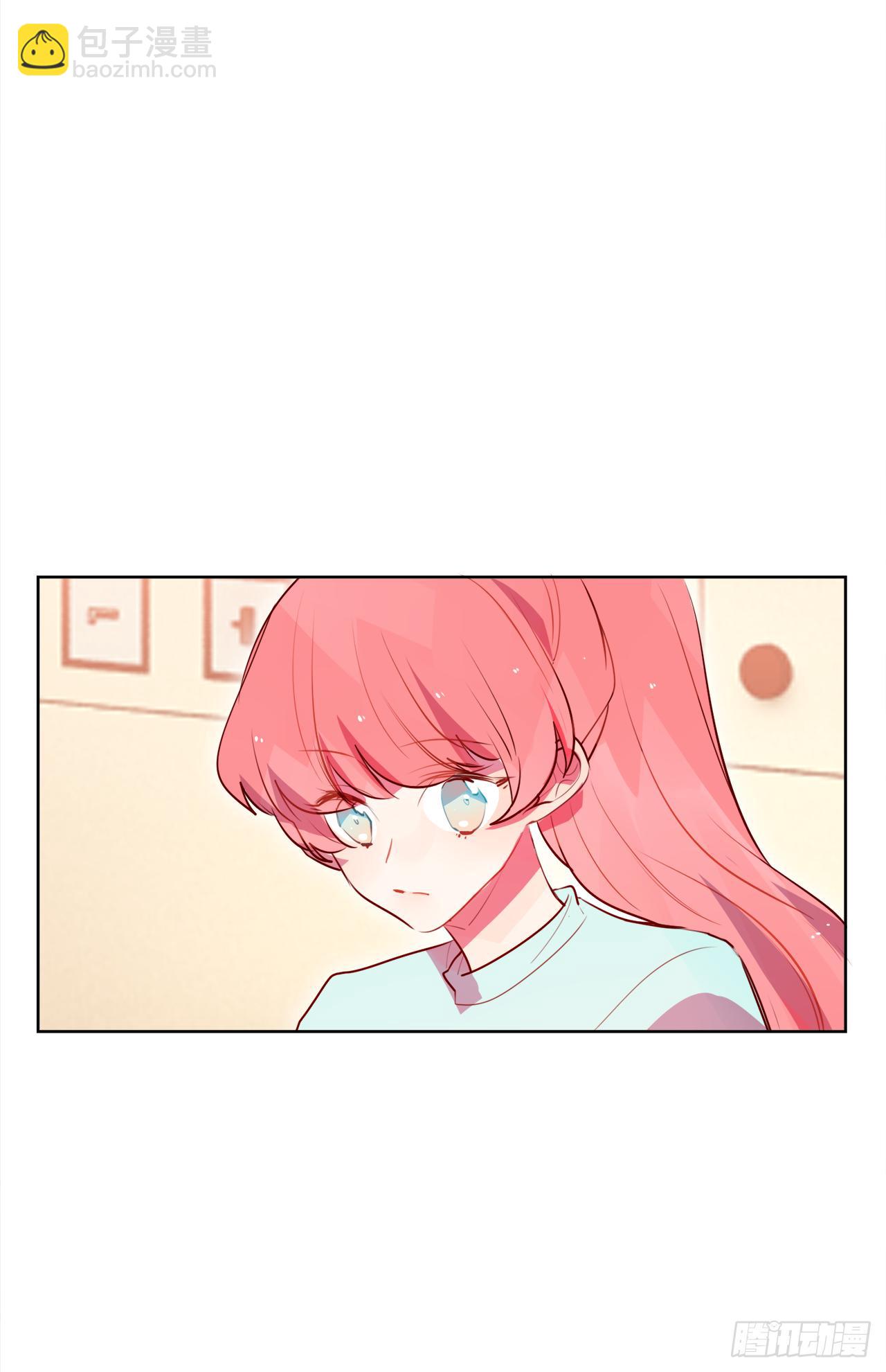 生命中第三重要的男人(1/2)-第23话