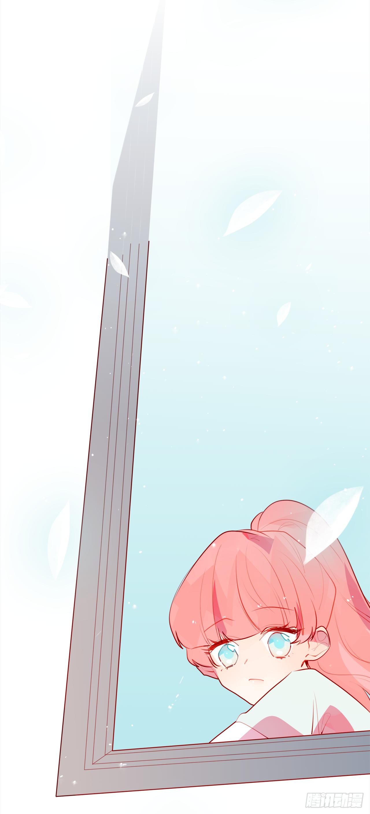 生命中第三重要的男人(1/2)-第23话