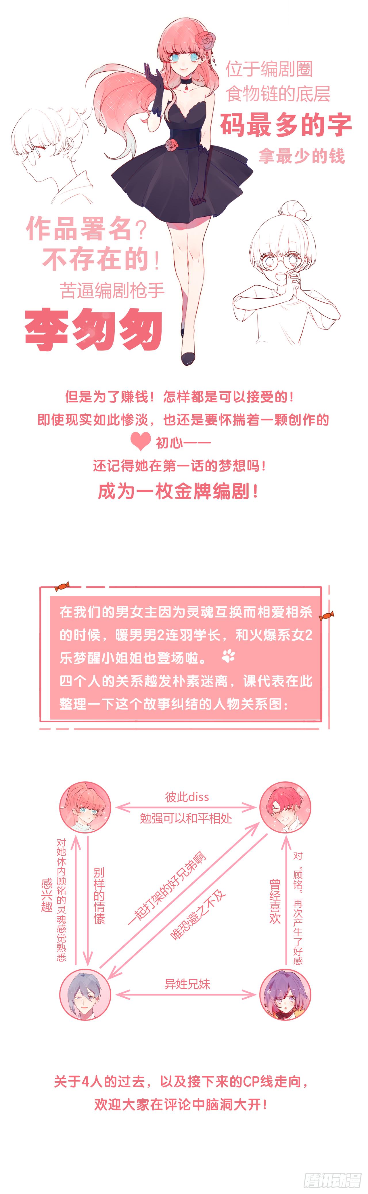 番外（伪）-第25话