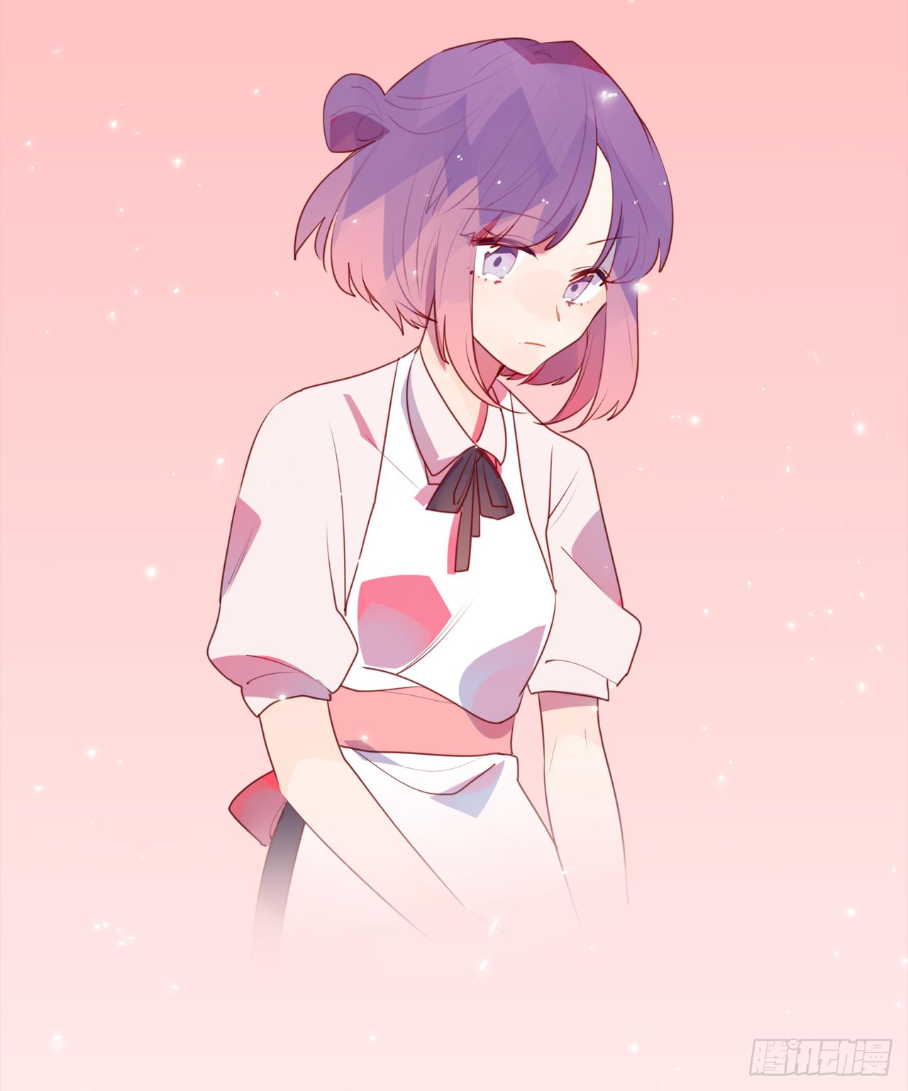 他那么撩(1/2)-第27话