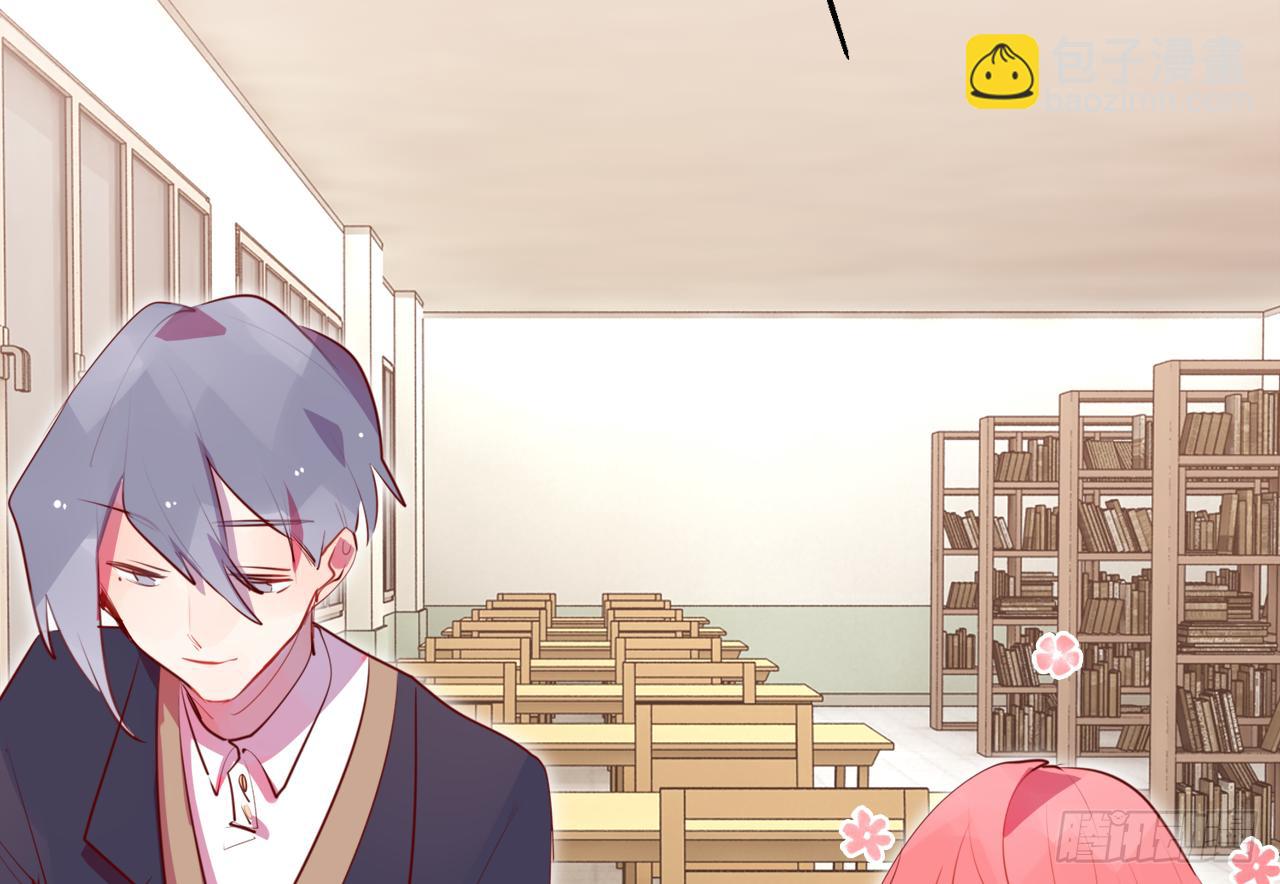 你那天晚上为什么没来(1/2)-第35话