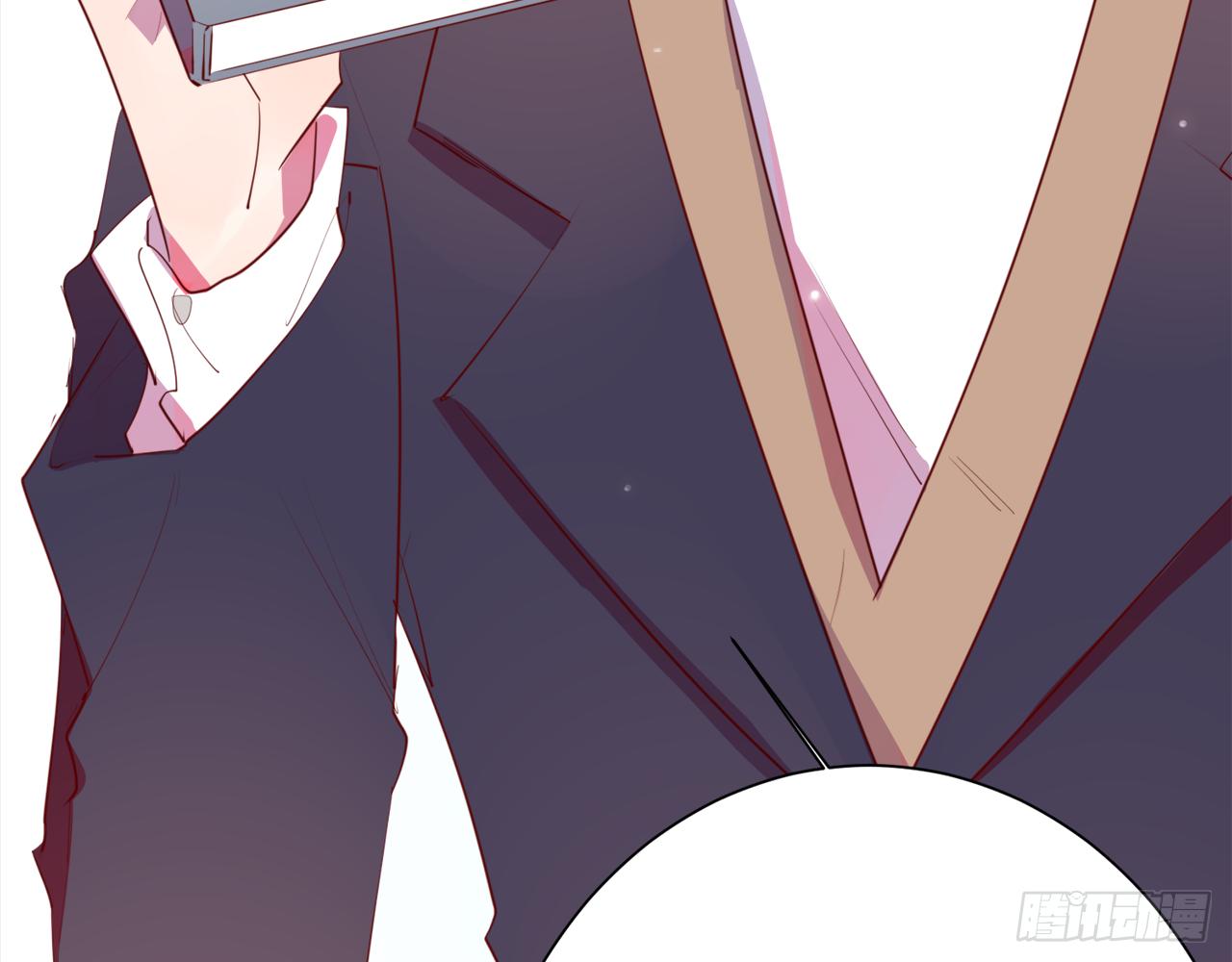 你那天晚上为什么没来(1/2)-第35话