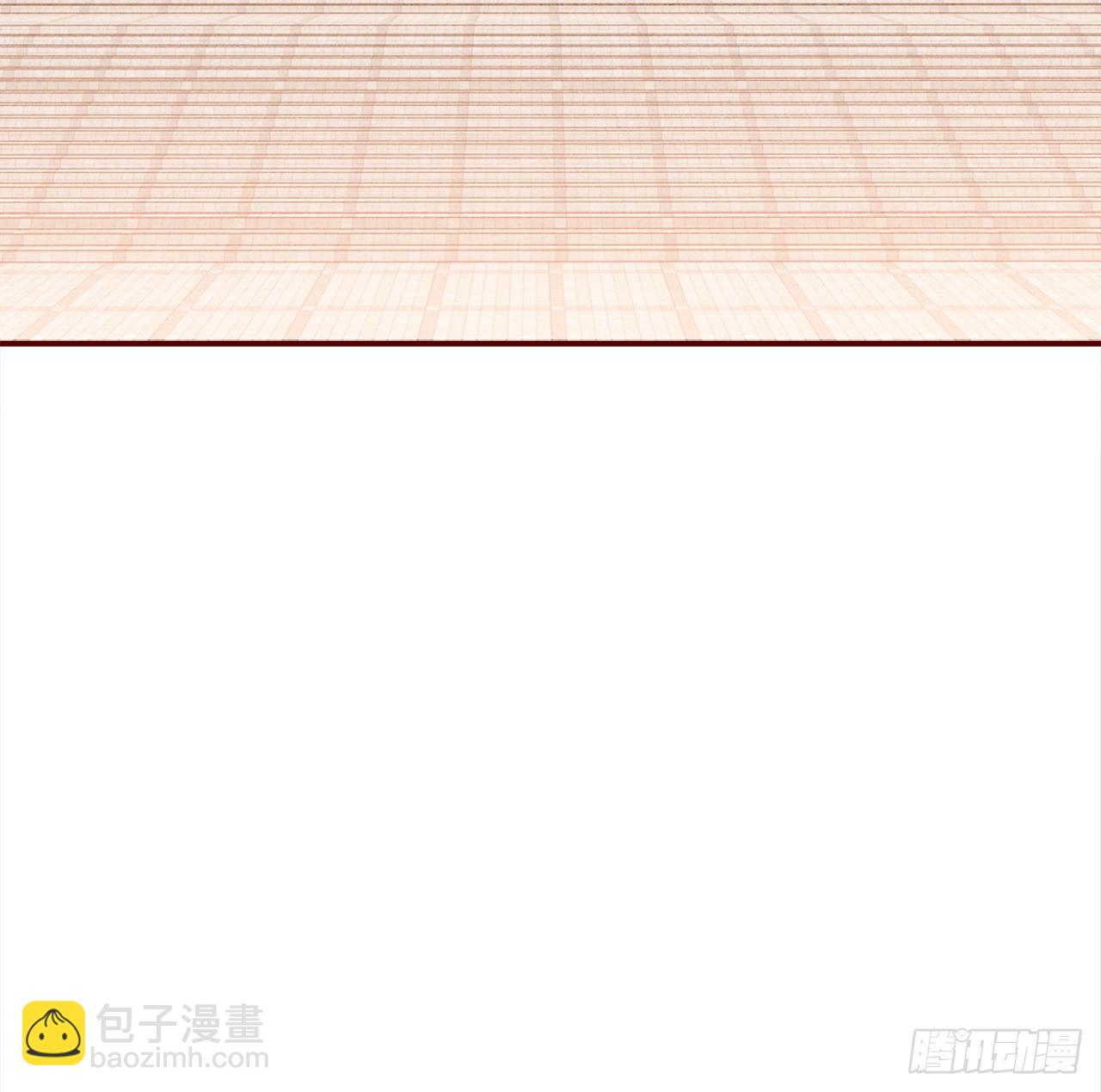 你那天晚上为什么没来(1/2)-第35话