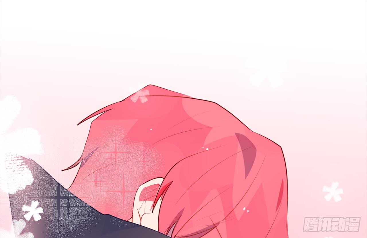 不会把你让给他(1/2)-第37话