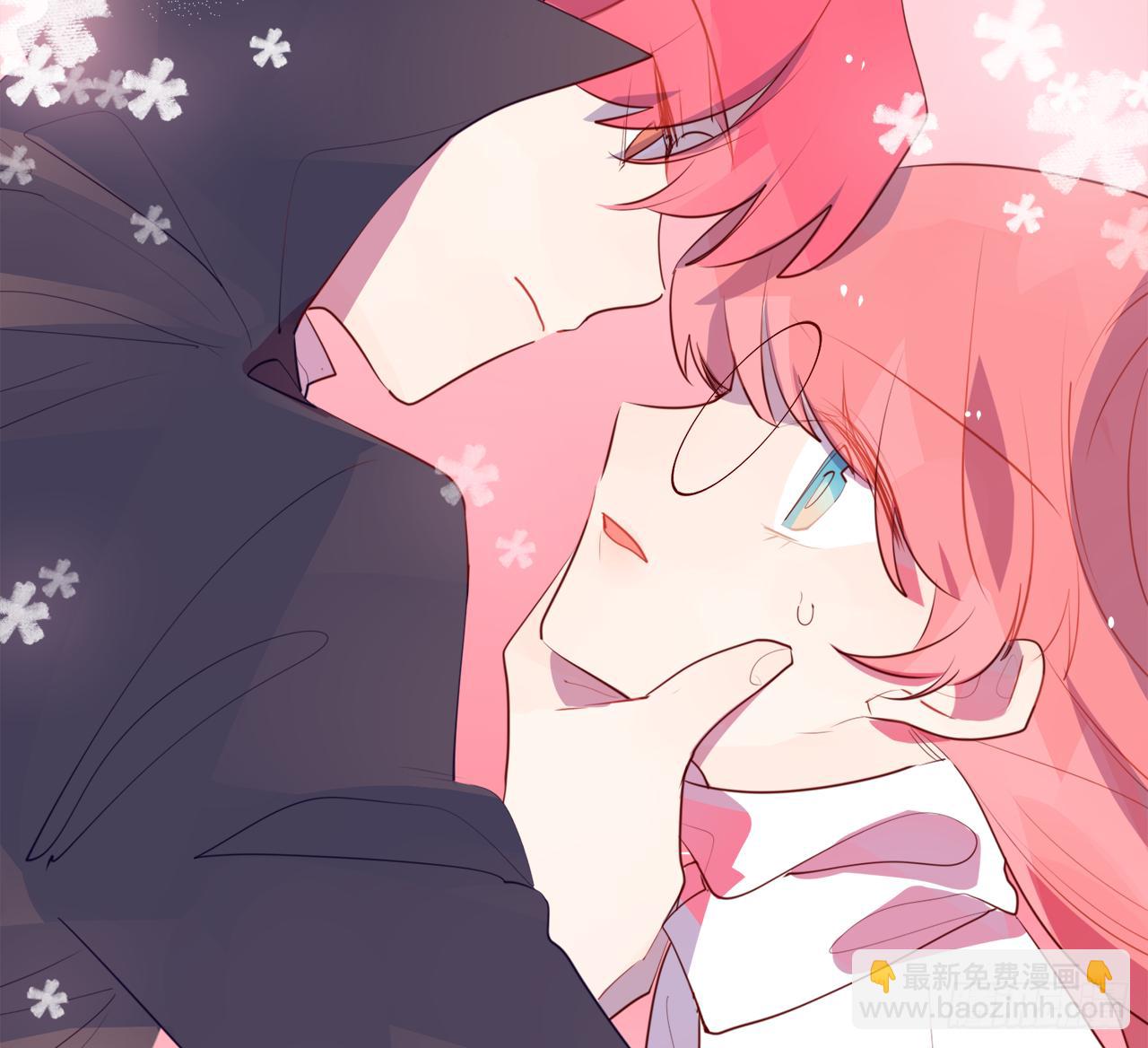 不会把你让给他(1/2)-第37话