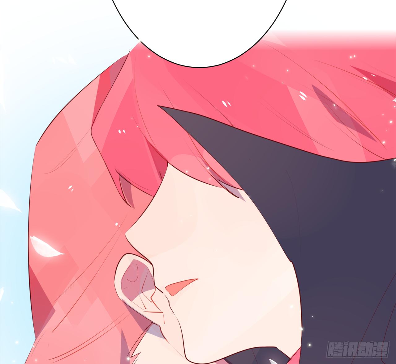 不会把你让给他(1/2)-第37话