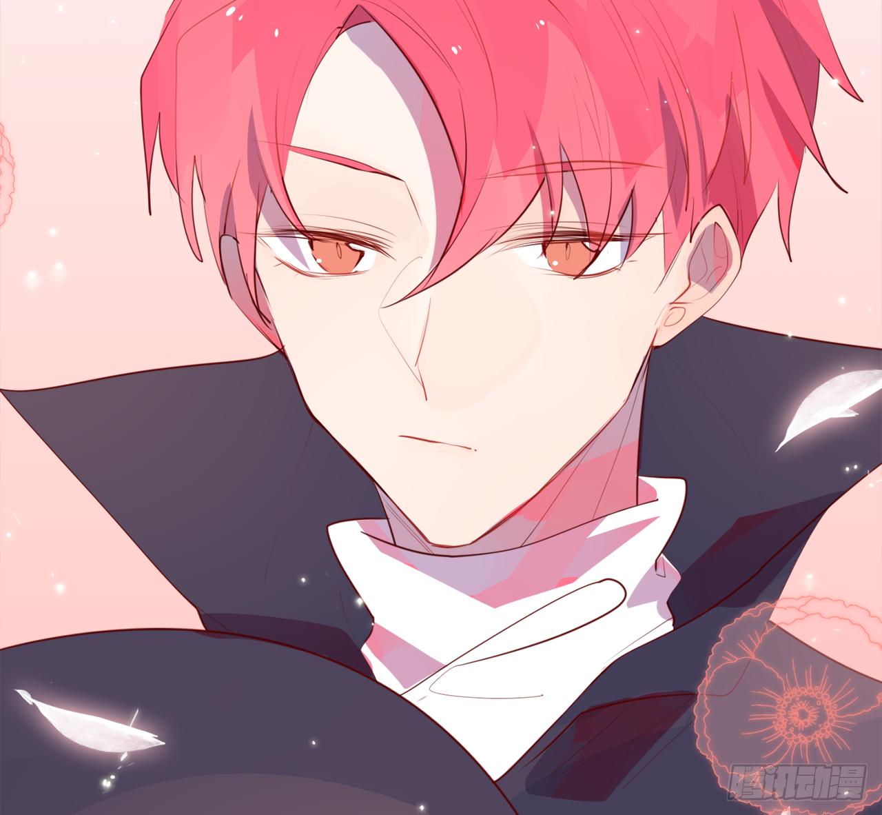 不会把你让给他(1/2)-第37话