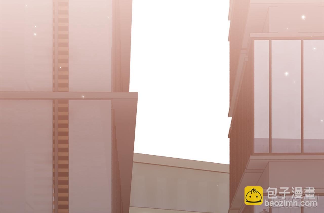 不会把你让给他(1/2)-第37话