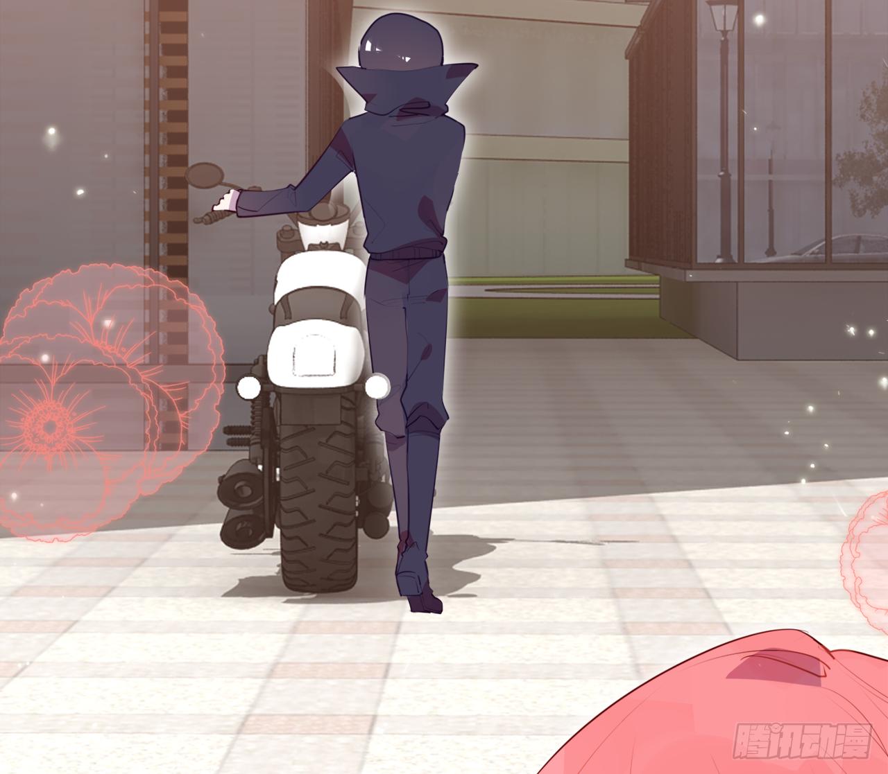 不会把你让给他(1/2)-第37话