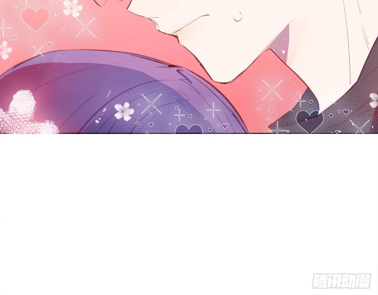 今晚要留宿吗(1/2)-第47话