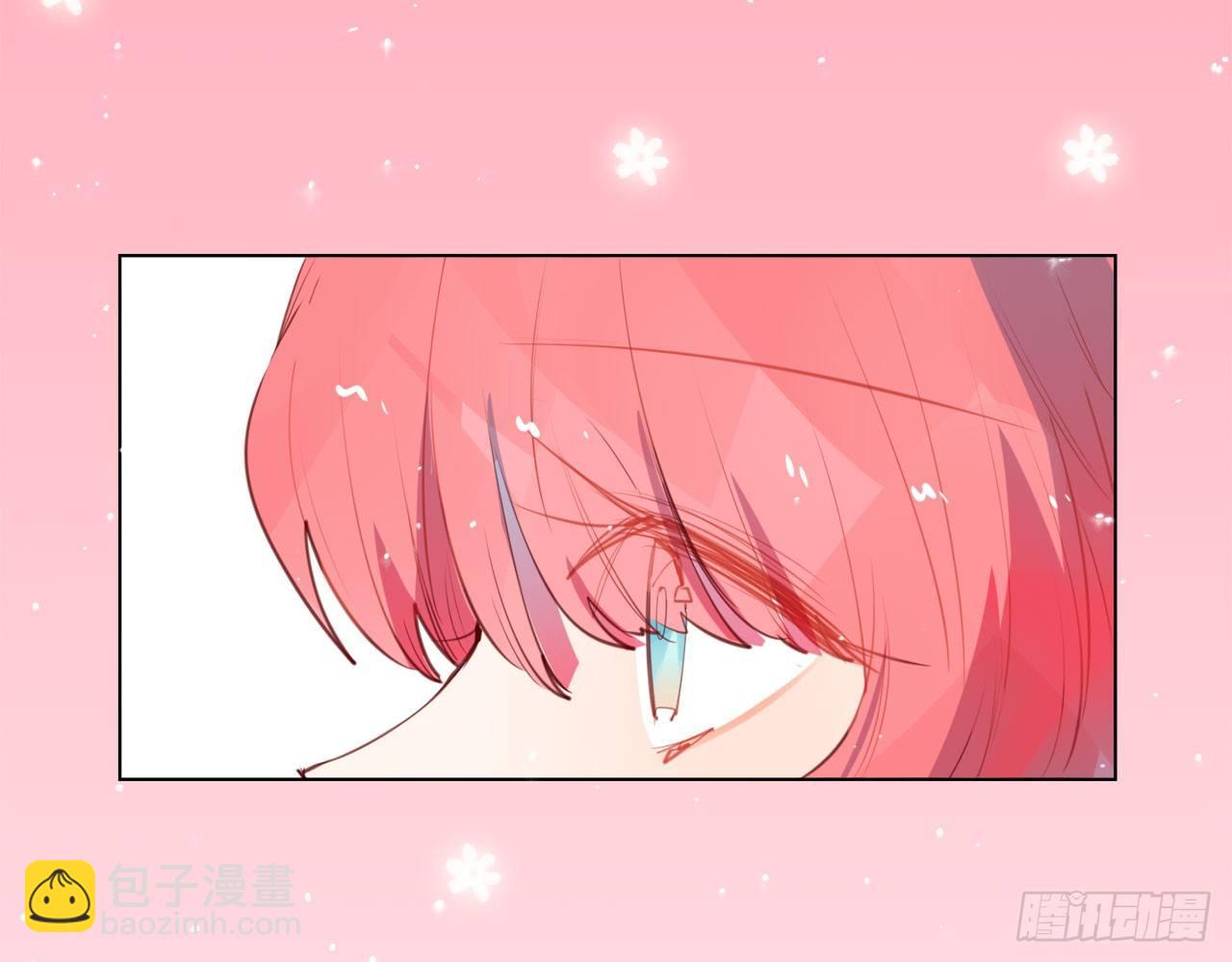 今晚要留宿吗(1/2)-第47话