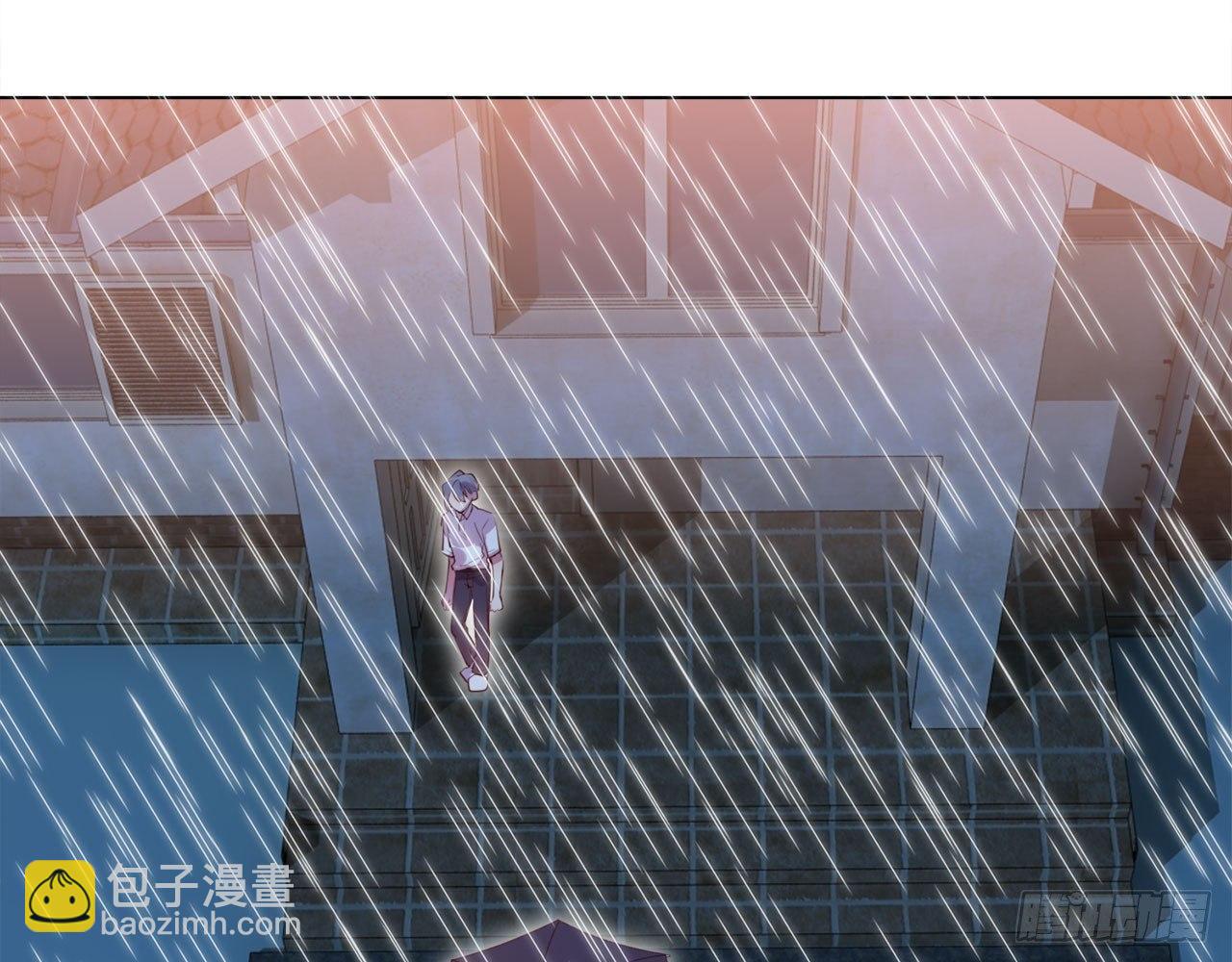 今晚要留宿吗(1/2)-第47话