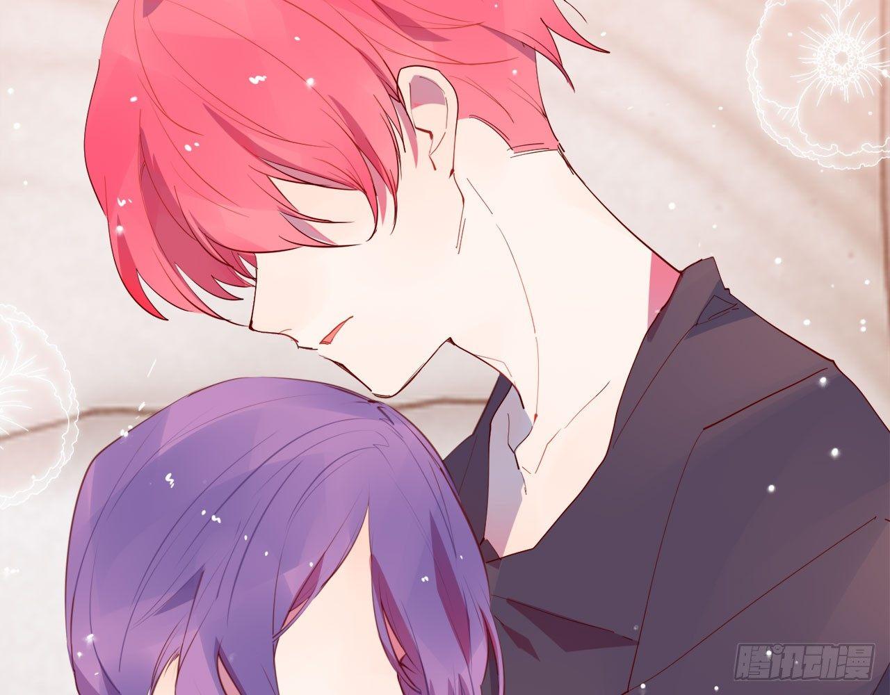 今晚要留宿吗(1/2)-第47话