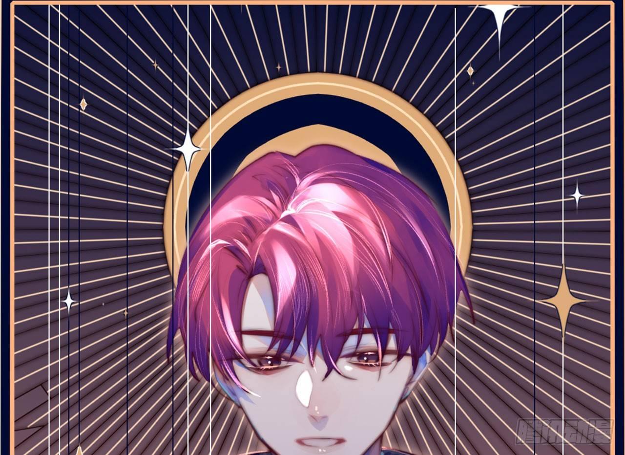 你穿成这样，给连羽看的吗？(1/2)-第51话