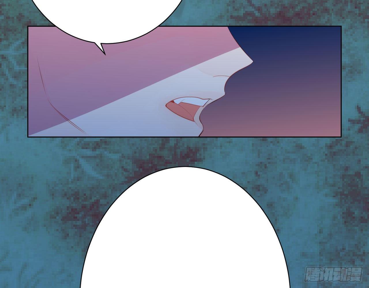 你穿成这样，给连羽看的吗？(1/2)-第51话