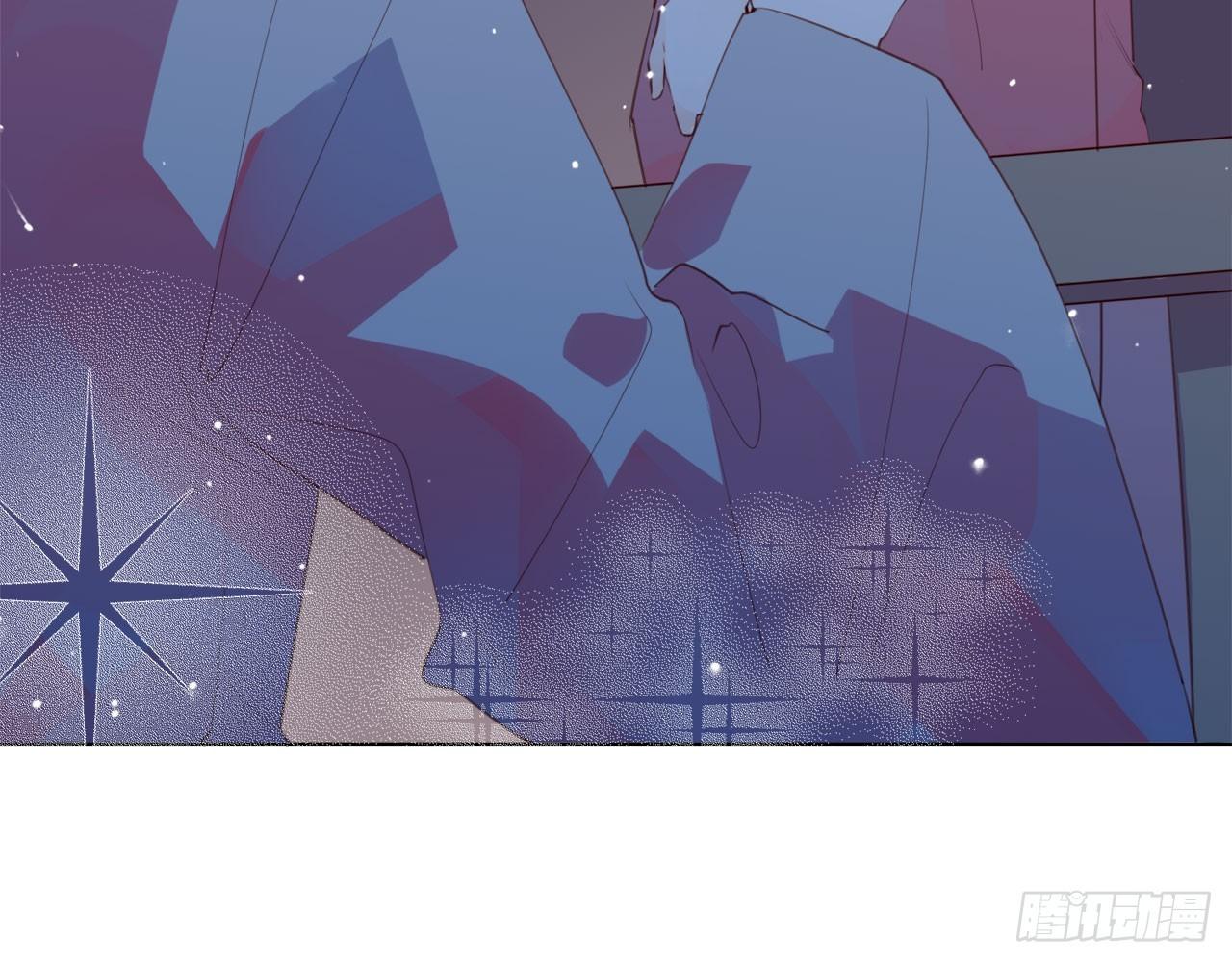 你穿成这样，给连羽看的吗？(1/2)-第51话