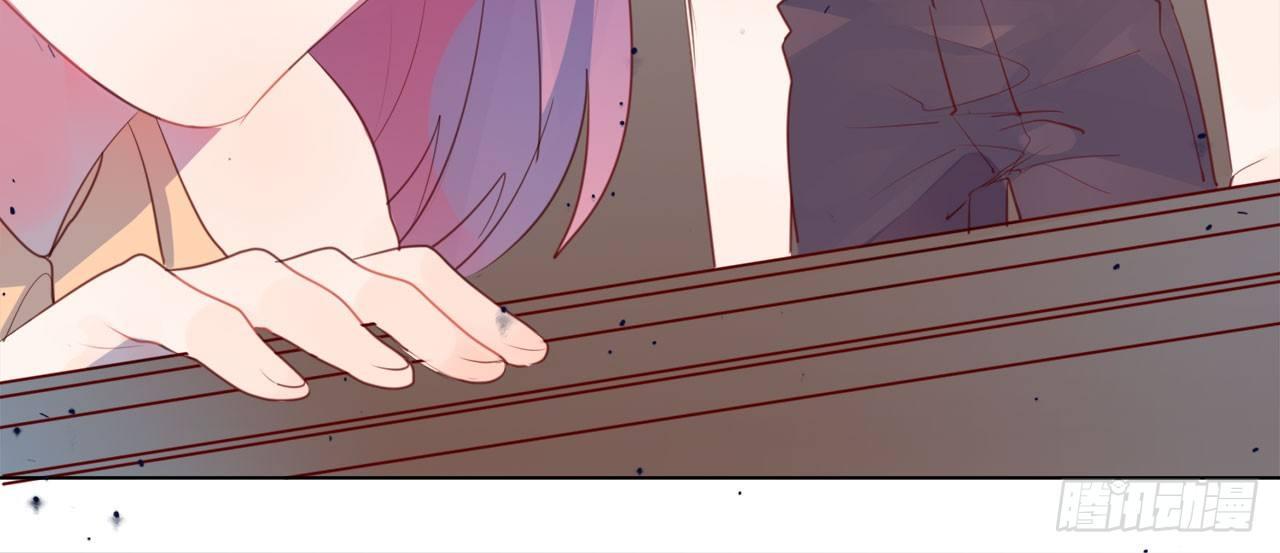 他们昨夜在一起？(1/2)-第55话