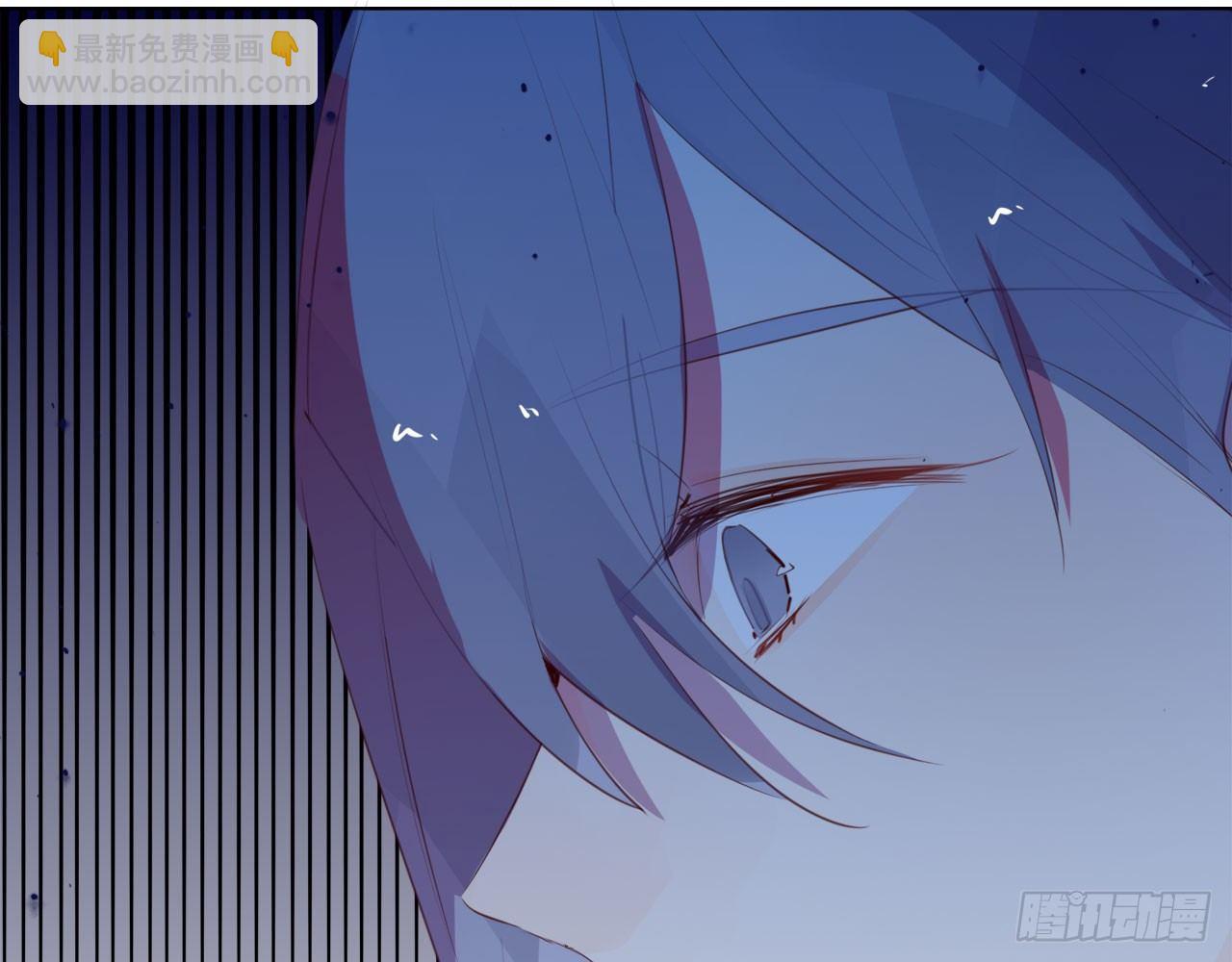 他们昨夜在一起？(1/2)-第55话