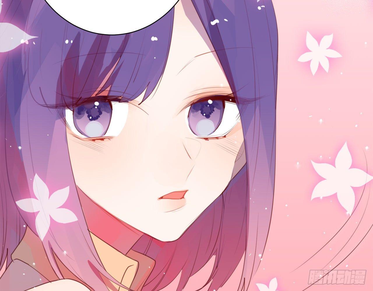 他们昨夜在一起？(1/2)-第55话