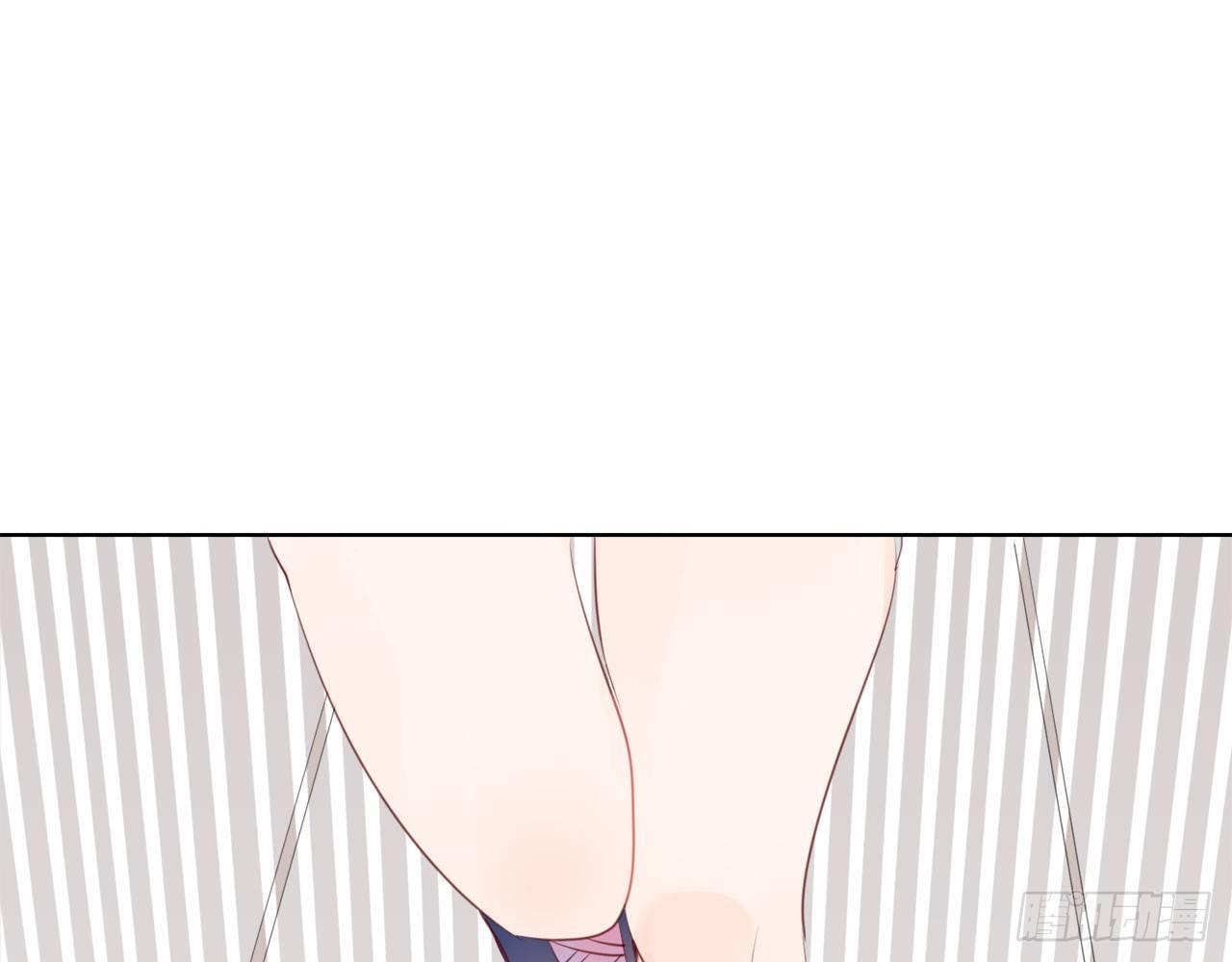 你是我哥的女朋友(1/3)-第57话