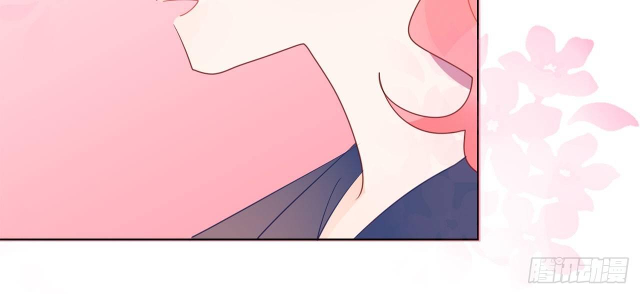 你是我哥的女朋友(1/3)-第57话