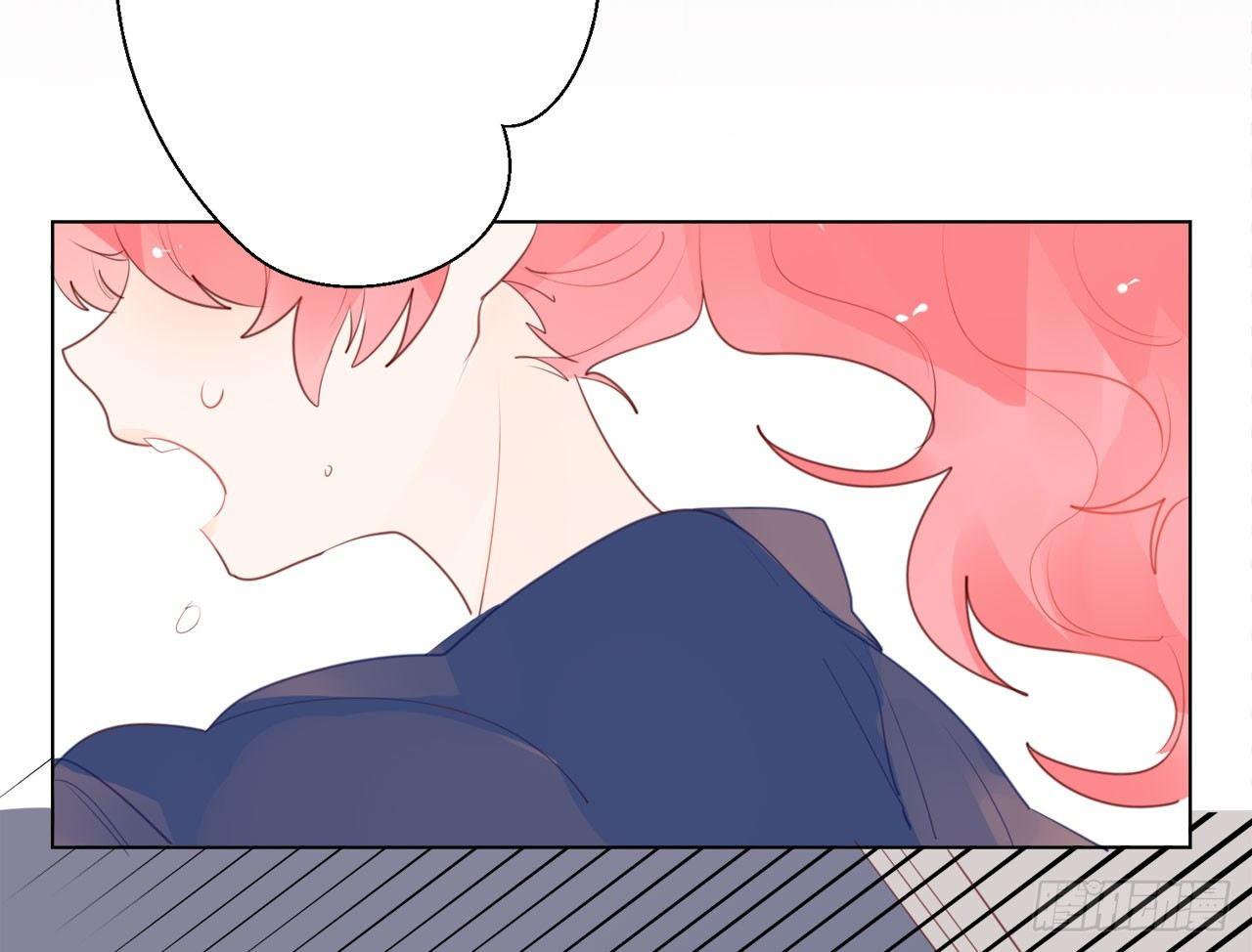 你是我哥的女朋友(1/3)-第57话