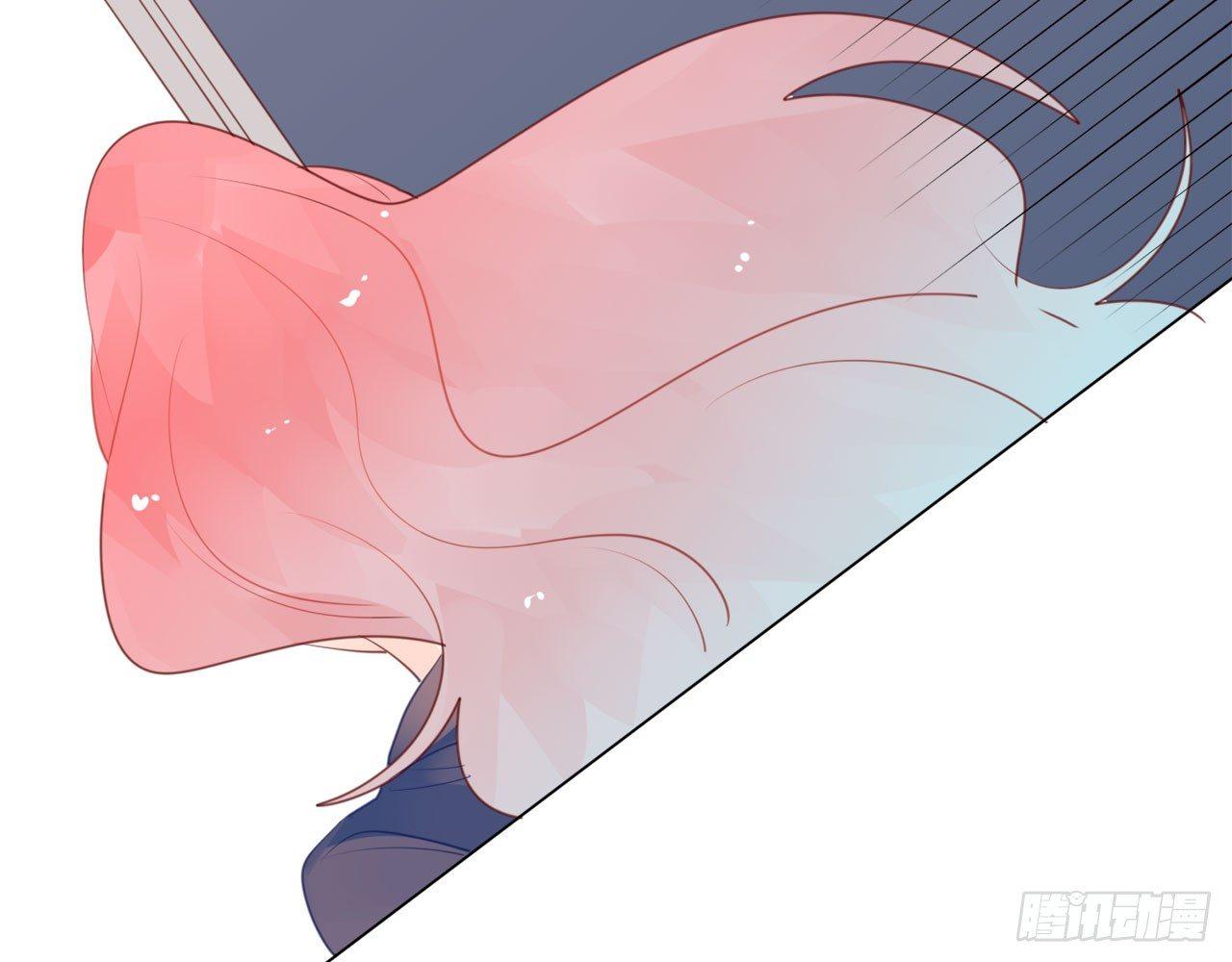 你是我哥的女朋友(1/3)-第57话