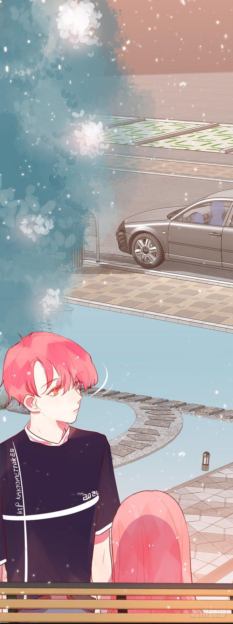 你的身体我一天都不想要(1/2)-第7话