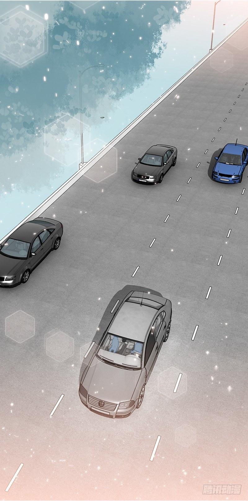 你的身体我一天都不想要(1/2)-第7话