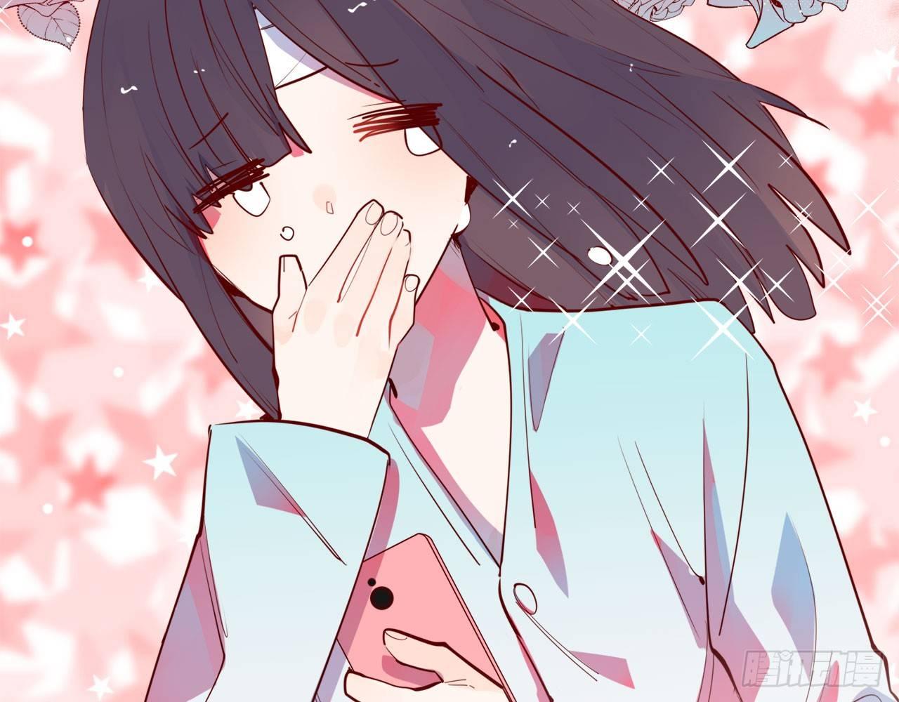 番外小剧场03-第75话