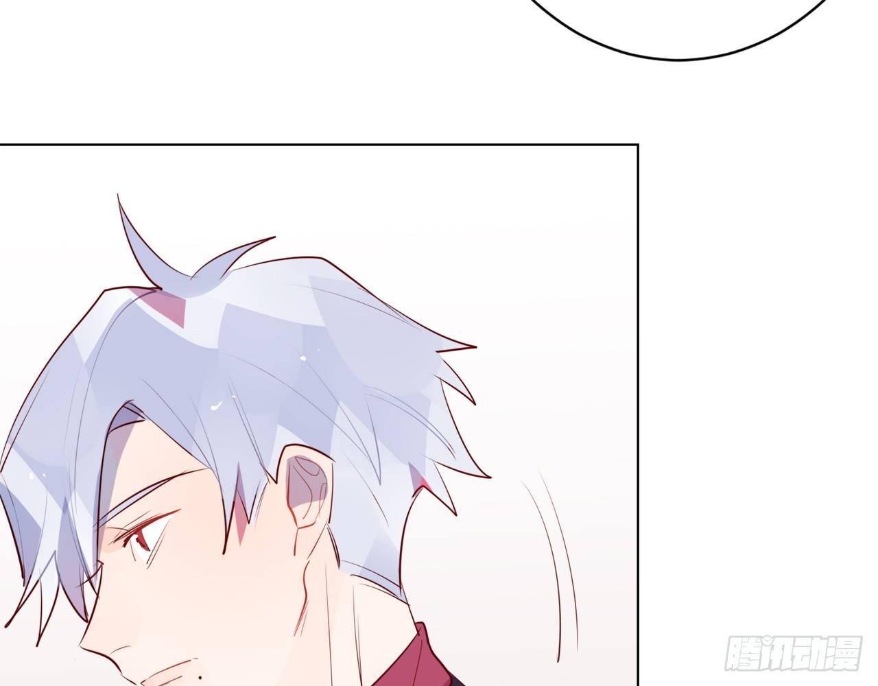 不管发生什么，和你一起面对（下）(1/2)-第77话