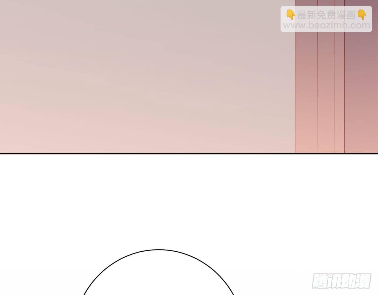 不管发生什么，和你一起面对（下）(1/2)-第77话